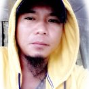 Geovan (jul khiets), 39, Suez
