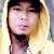 Geovan (jul khiets), 39, Dwarka