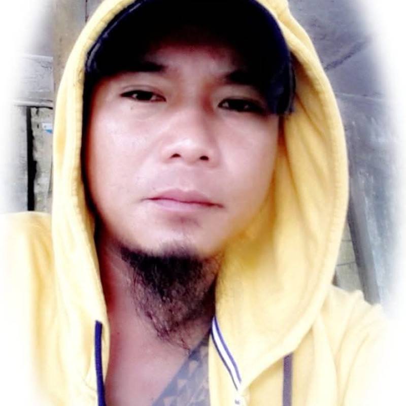 Geovan (jul khiets), 39, Rahimyar Khan