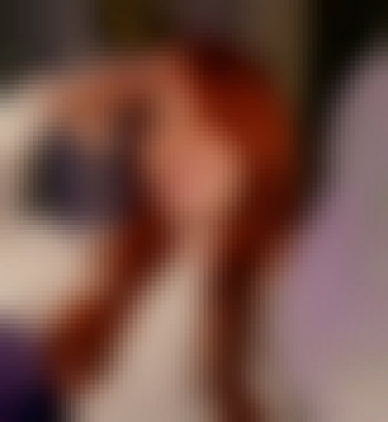 Grace, 36, Tetela Del Volcn
