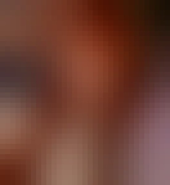 Grace, 36, Chiautla De Tapia