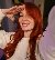 Grace, 36, Whitburn