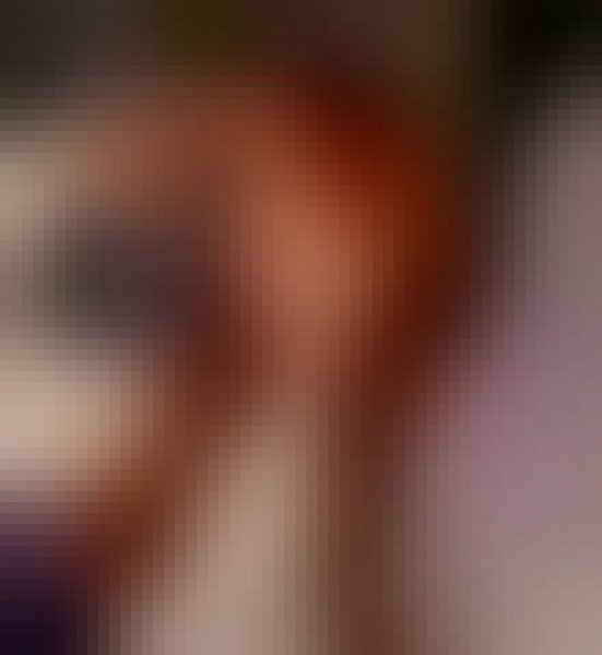 Grace, 36, Dumra