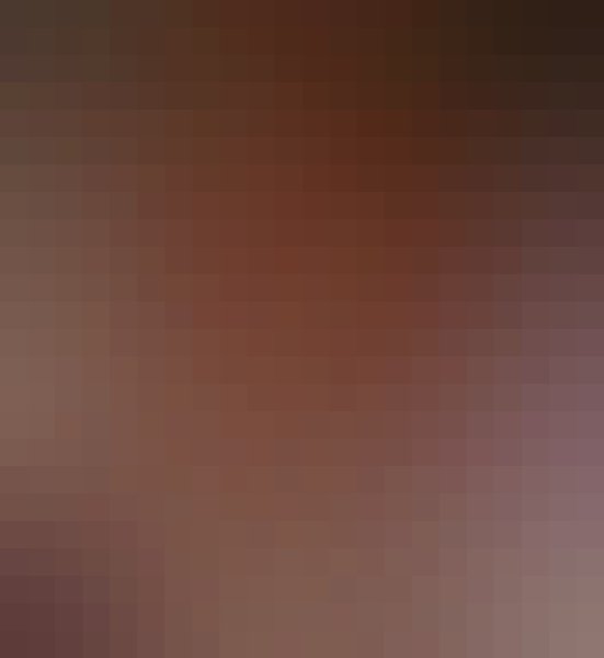 Grace, 36, Gussago