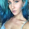 Haley, 22, Nao Kothi