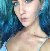 Haley, 22, Maracs
