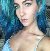 Haley, 22, Washington