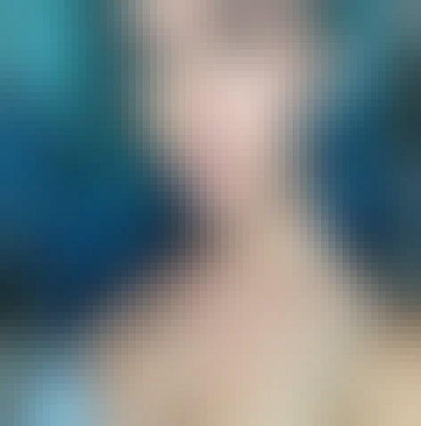 Haley, 22, Westonaria