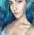 Haley, 22, Metsamor