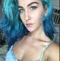 Haley, 22, Ogden