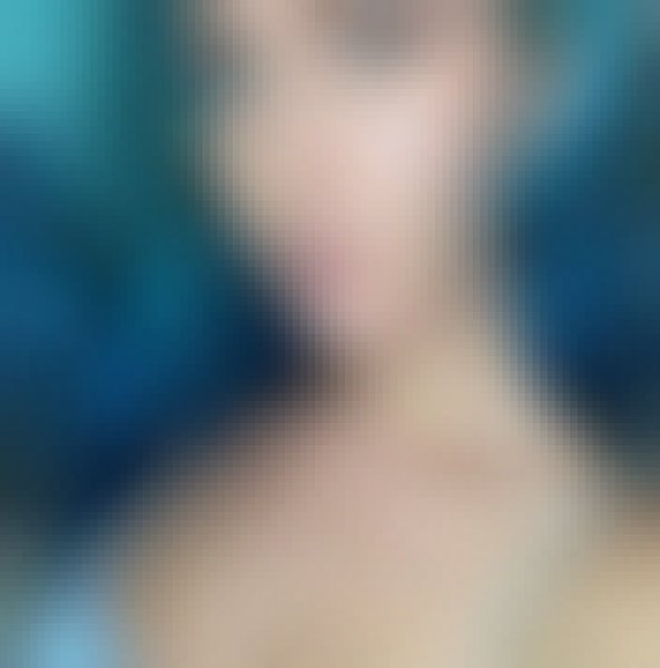 Haley, 22, Diamond Bar