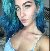 Haley, 22, Yingkou