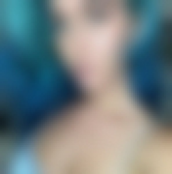 Haley, 22, United States