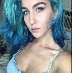 Haley, 22, Solol