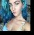 Haley, 22, Nossa Senhora Dos Remdios