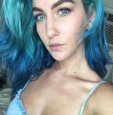 Haley, 22, Gouda
