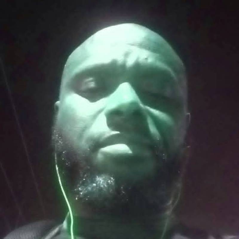 Emmanuel, 45, 28 enwu b4 z110