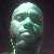 Emmanuel, 45, Reitz