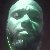 Emmanuel, 45, Georgia