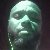 Emmanuel, 45, Iraq