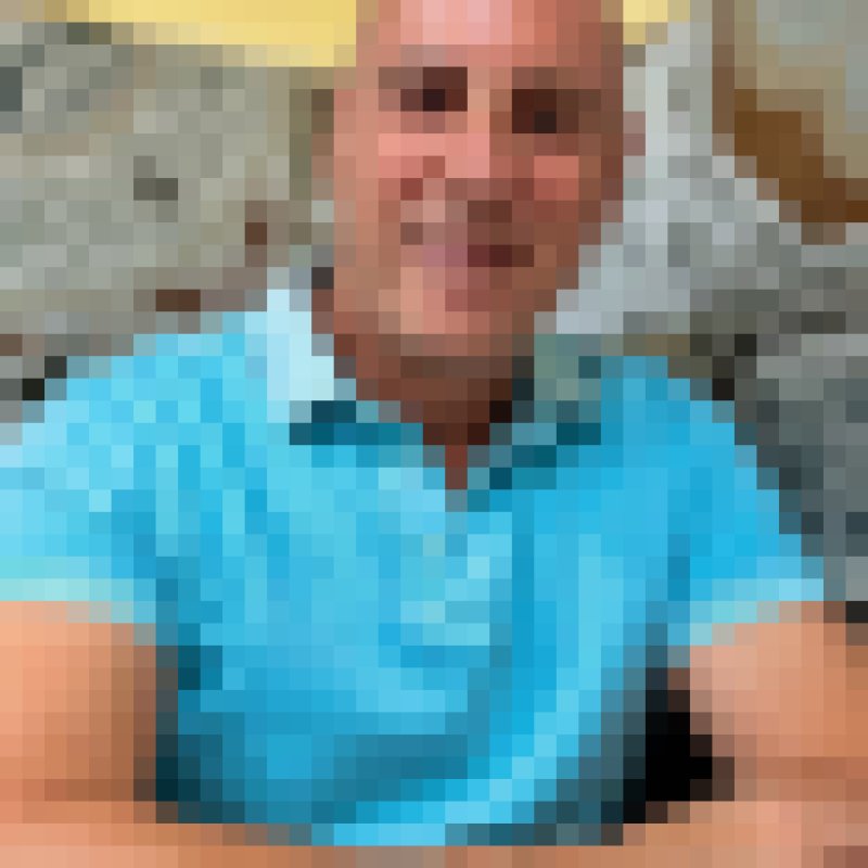 Vick, 55, Narvik