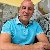 Vick, 55, Mascalucia