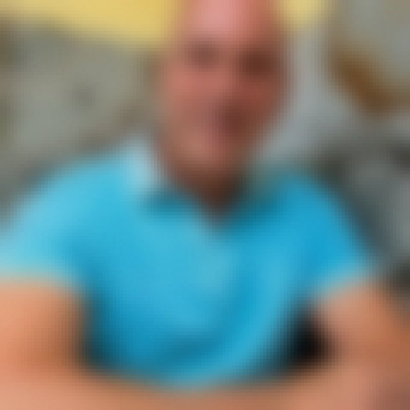 Vick, 55, Ncesu
