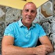 Vick, 55, Keolari