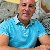 Vick, 55, Germany