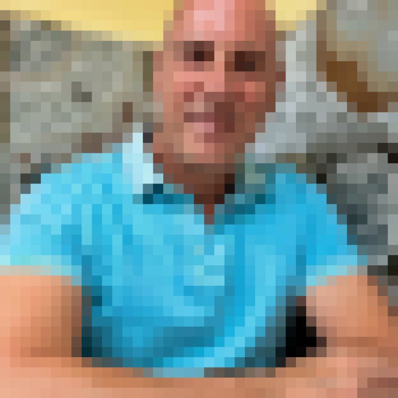 Vick, 55, Netherlands