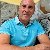 Vick, 55, Ulcinj