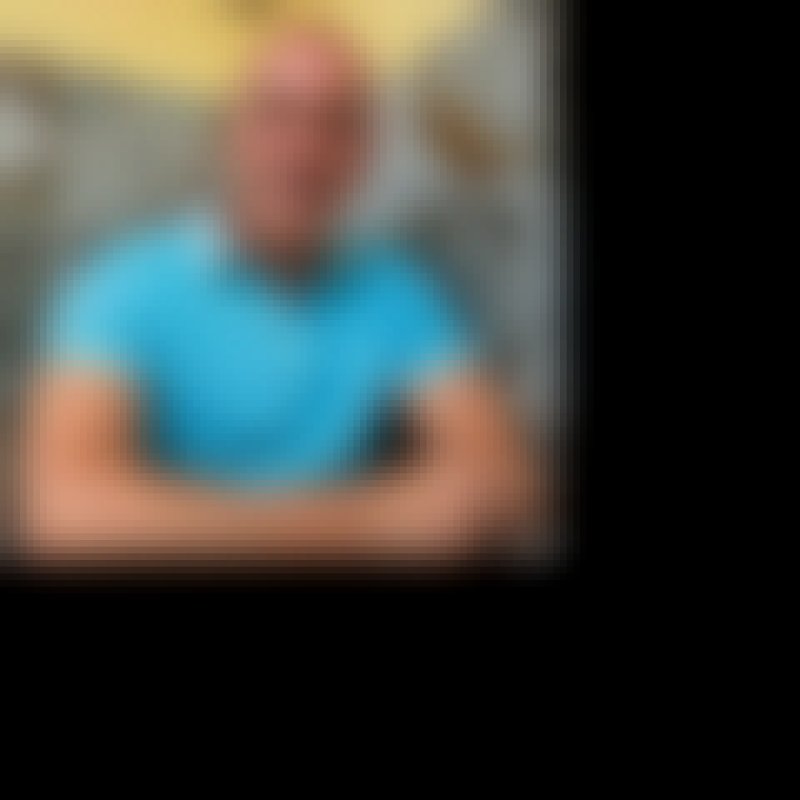 Vick, 55, Lonquimay