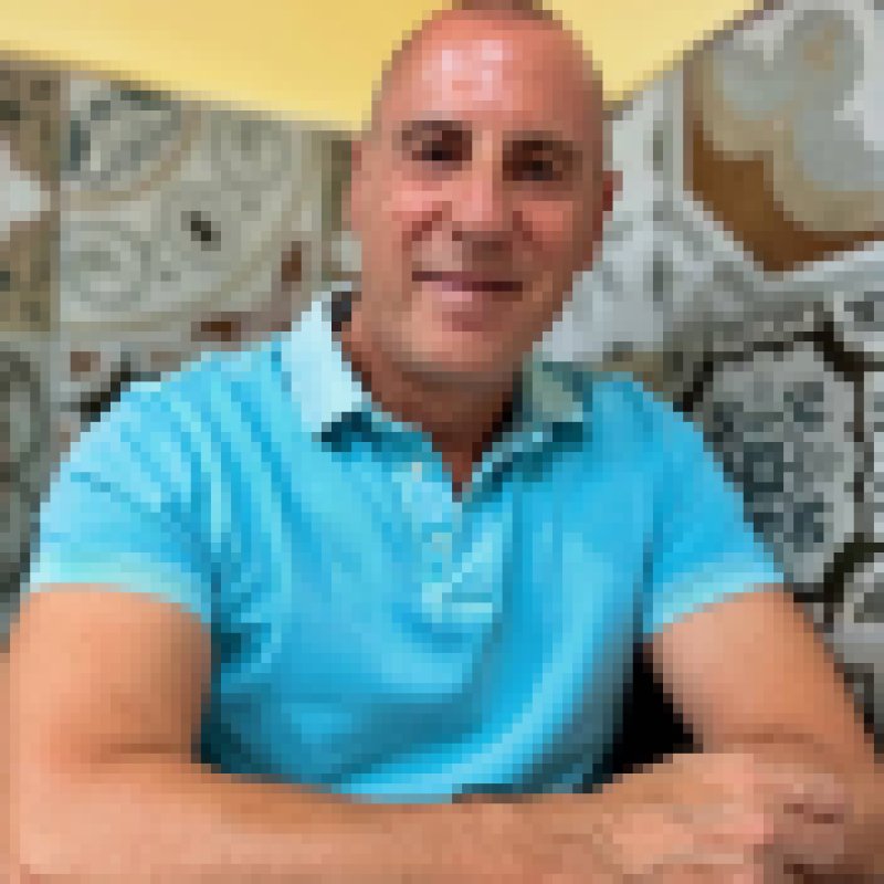 Vick, 55, Austria