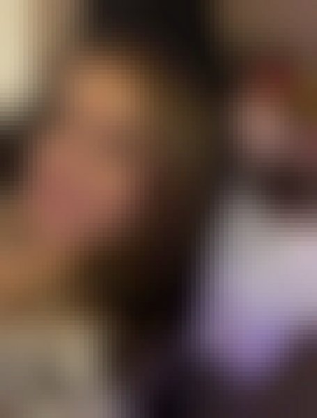 Rose, 37, Canada