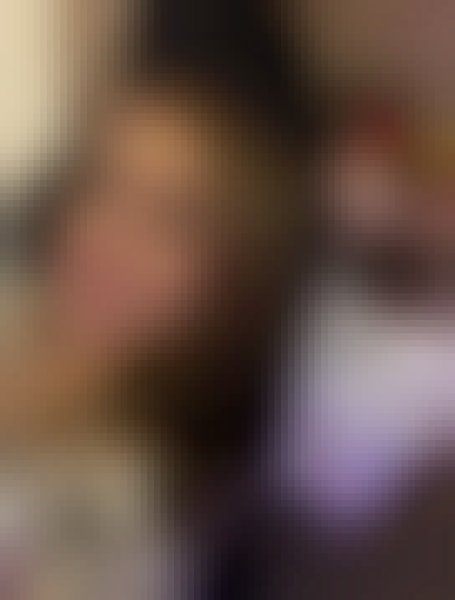 Rose, 37, Dhanwada
