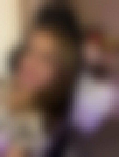 Rose, 37, Omurtag
