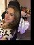 Rose, 37, Borgo A Buggiano
