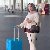 Amira, 31, Bolsheretsk