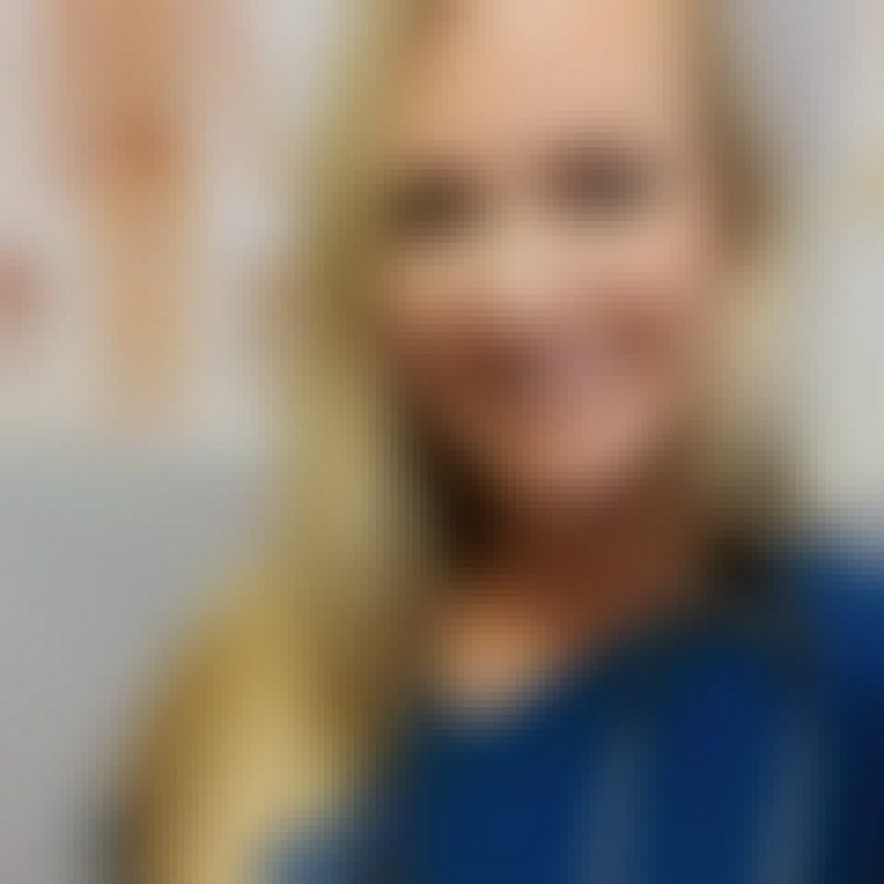 Rolander Donald, 39, Madagascar