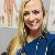 Rolander Donald, 39, Mauritius