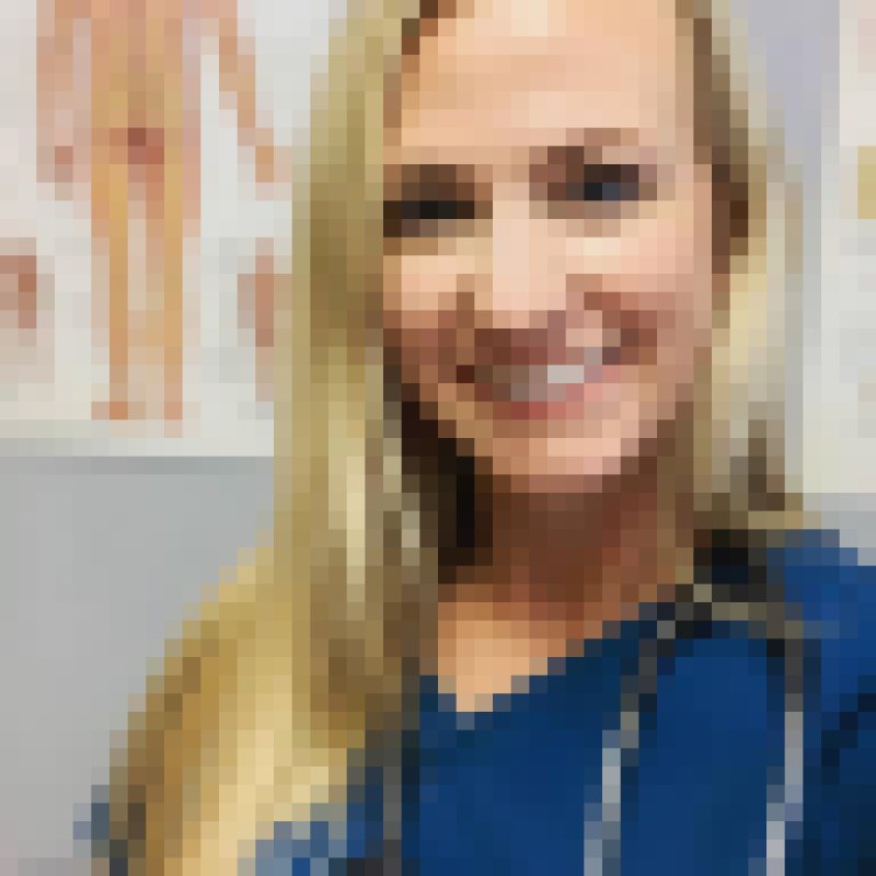 Rolander Donald, 39, Netherlands