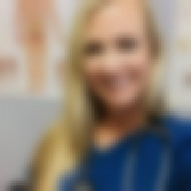 Rolander Donald, 39