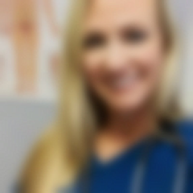 Rolander Donald, 39, Pos