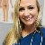 Rolander Donald, 39, Sovetsk
