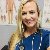 Rolander Donald, 39, Culcheth