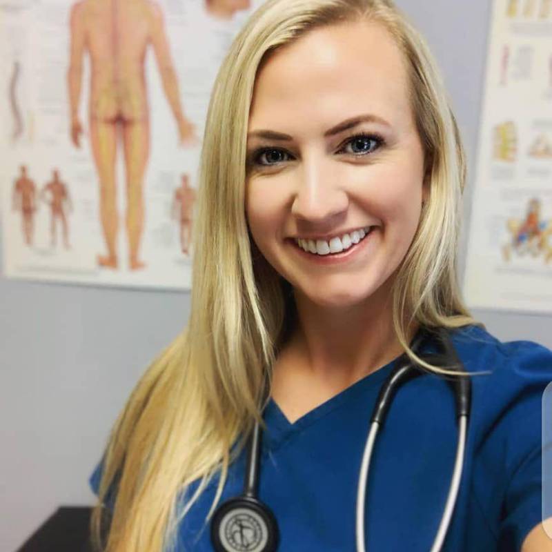 Rolander Donald, 39, Krishnagiri