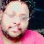 Vibin, 33, Capim