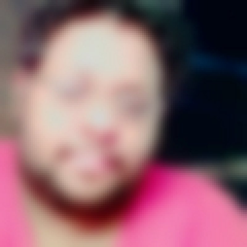 Vibin, 33, Tatvan