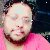 Vibin, 33, Hejamadi