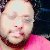 Vibin, 33, Pio Ix